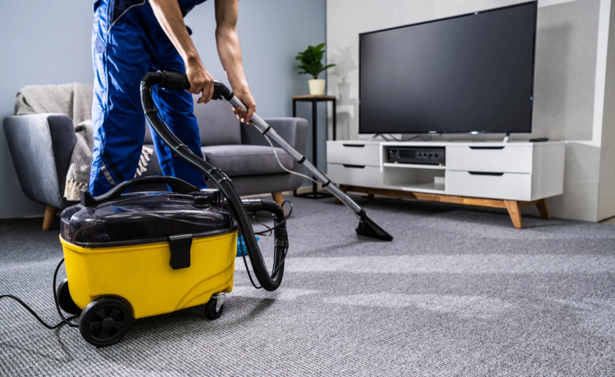 Extract Rug Cleaning Myrniong Contact Office